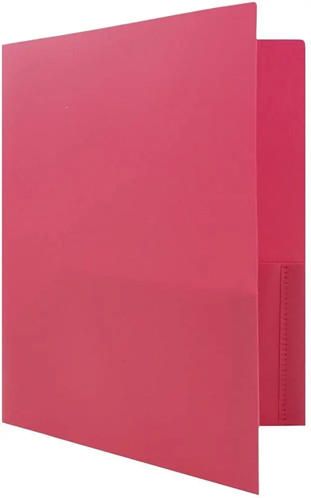 41YX2pZ8v4S._AC_SL1000_.jpg