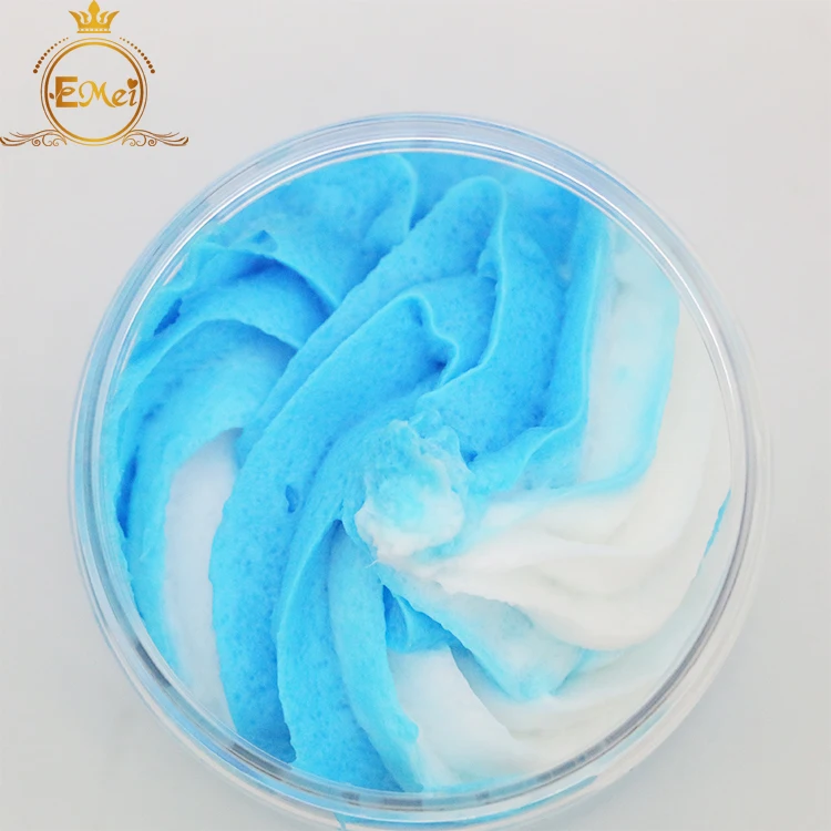 whipped soap 06