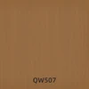 QW507