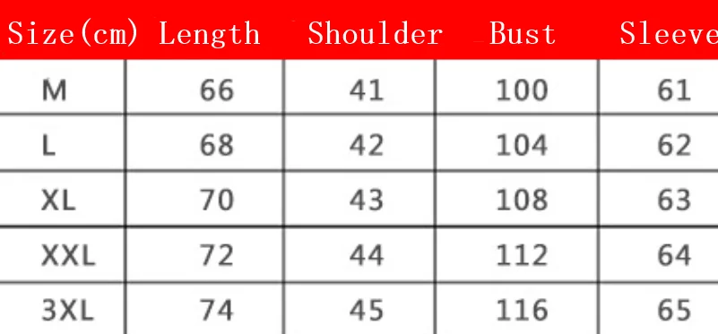 H 10% OFF Men's Suits casual collar youth handsome trend Slim print blazers blazer for men_voghion.com