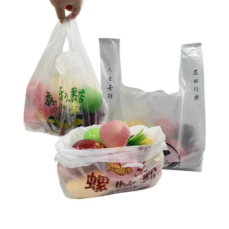 t-shirt bag  (1).jpg
