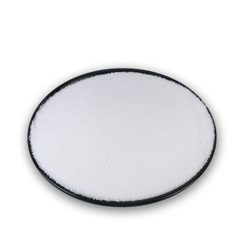 
Powder 25322-68-3 Oxidized Polyethylene(OPE) Wax PE Wax For Masterbatch 