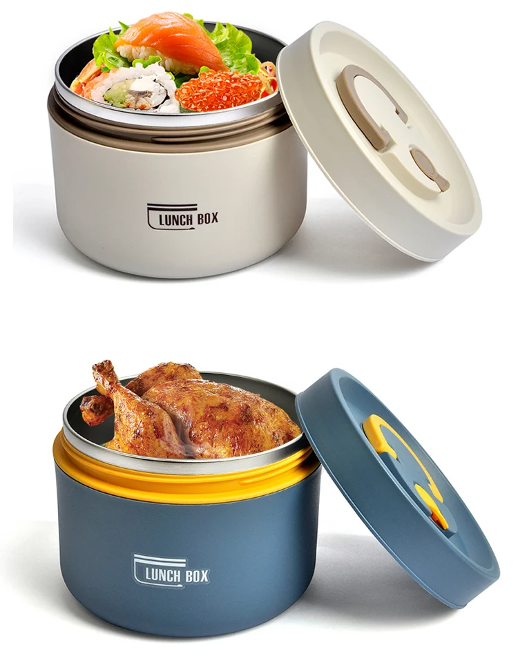 Optional Size Custom Wholesale Reusable Food Grade Silicone Bpa Free