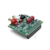 Carte d'extension audio DAC