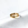 RI117806~9G