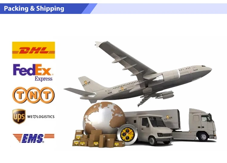 shipping.jpg