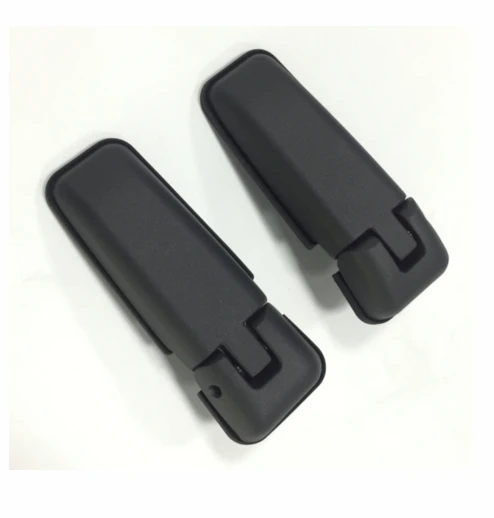 Gハジ 90321-ZP40A90320-ZP40A日産用テールゲートハッチガラスヒンジ