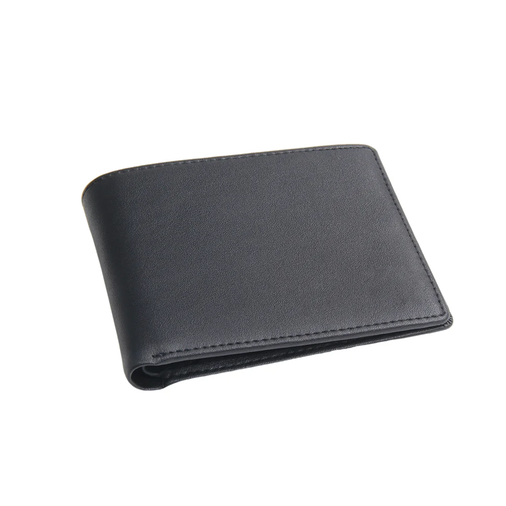 PU wallet (5).jpg