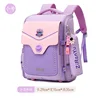 Purple small