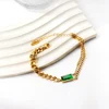 Gold BR26060JG