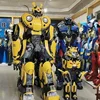 Amarillo