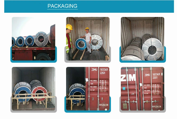 ppgl coil packing.jpg