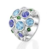 F1626 white gold