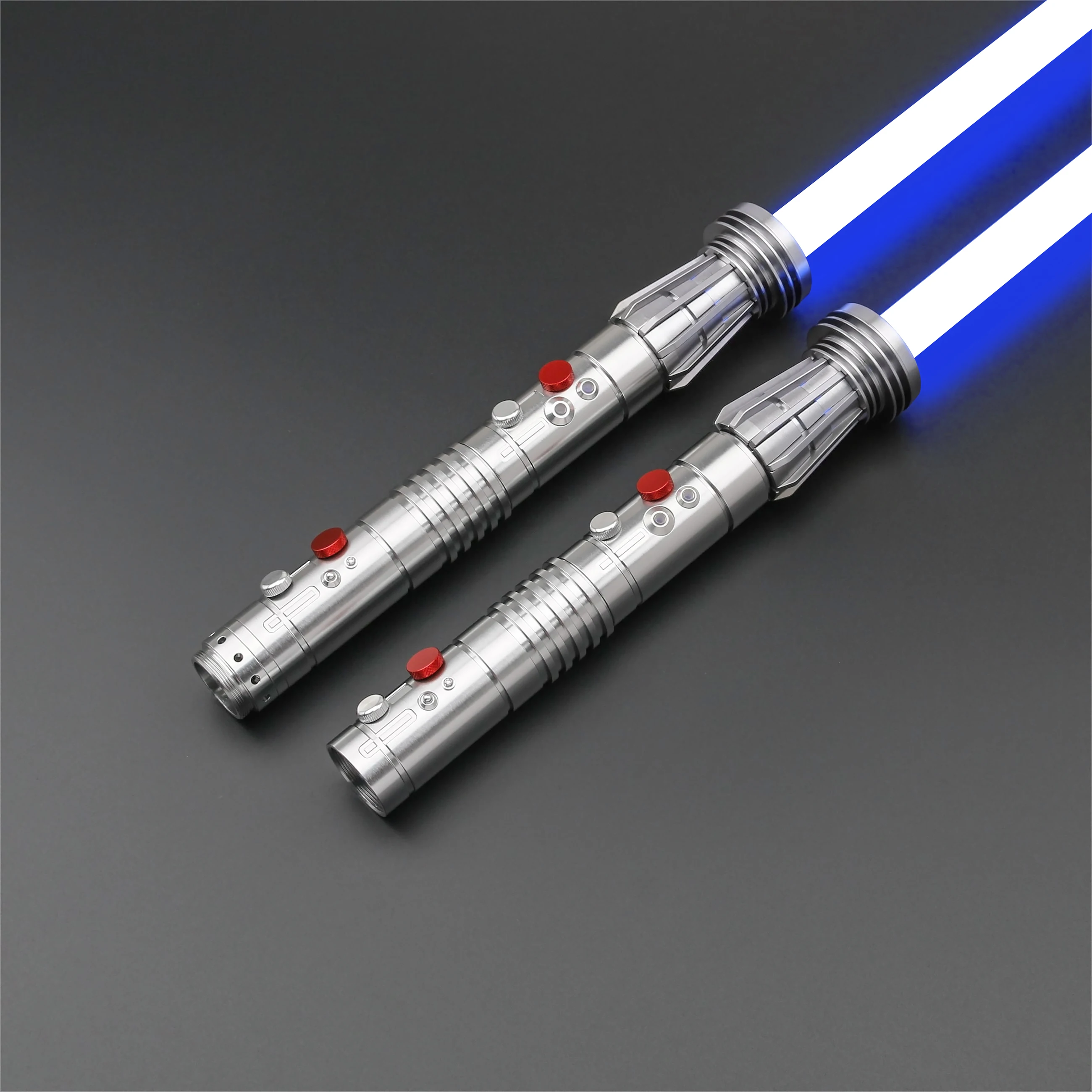 TXQ Saber ダース・モール プロフィー2.2 ピクセルブレードライトセーバー