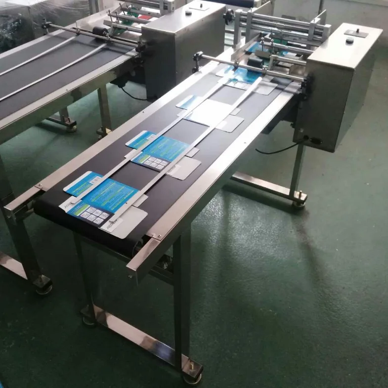 automatic card feeder paging machine.png