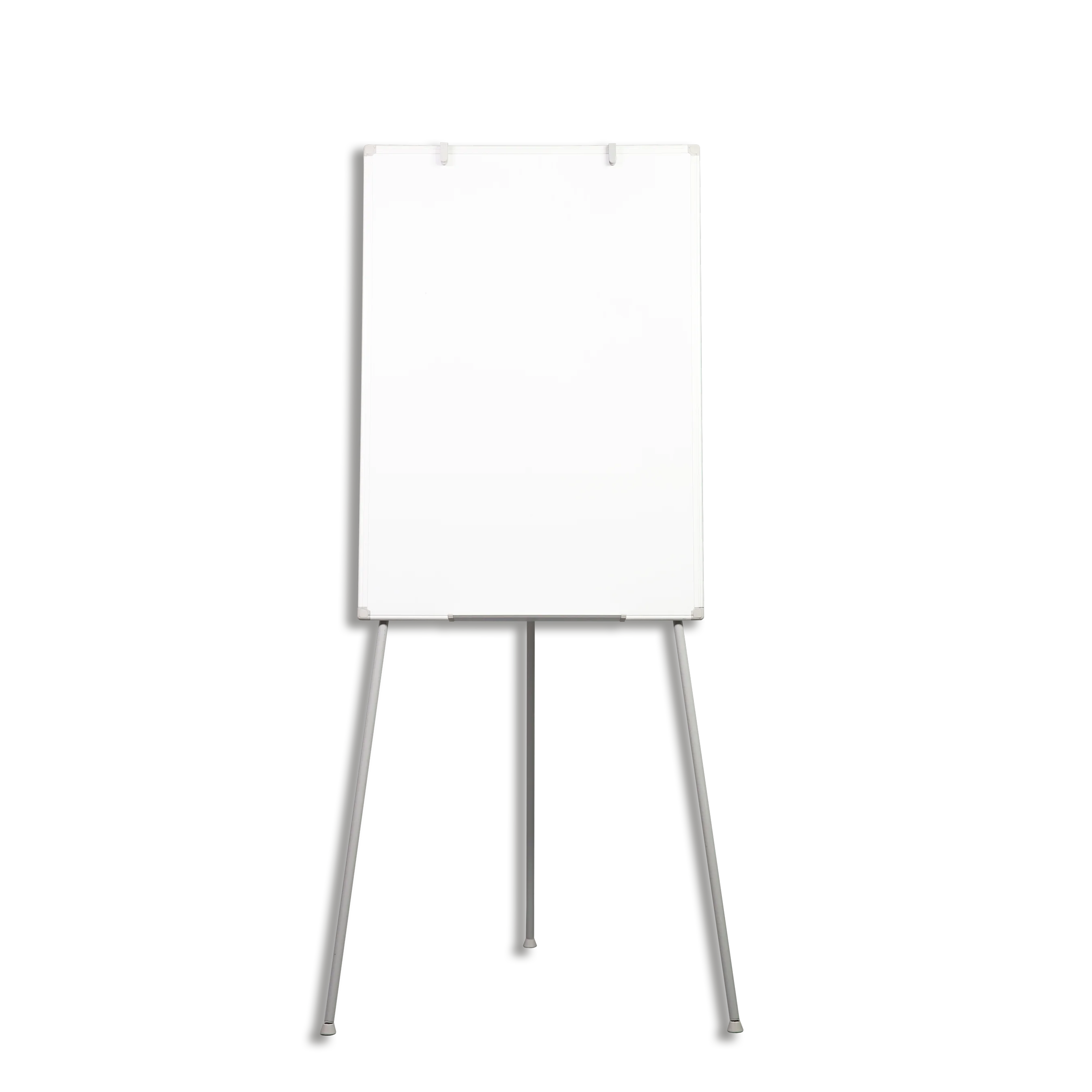 Tripod Easel Whiteboard