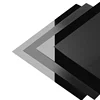 Negro (0,5 * 927 * 1830 mm)