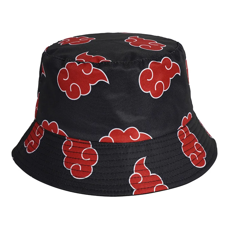 sunshade hats online