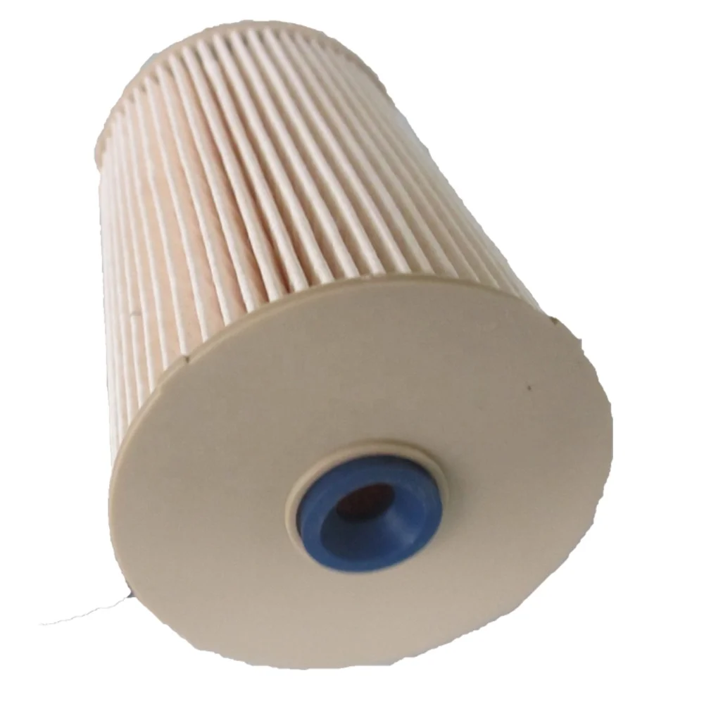 HEBEI QINGHE FACTORY Fuel Filter 164034KV0A for NISSAN Navara