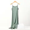 Matcha green
