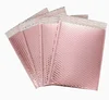 Rosado
