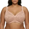 Light Nude