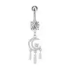 Stile Argento 4