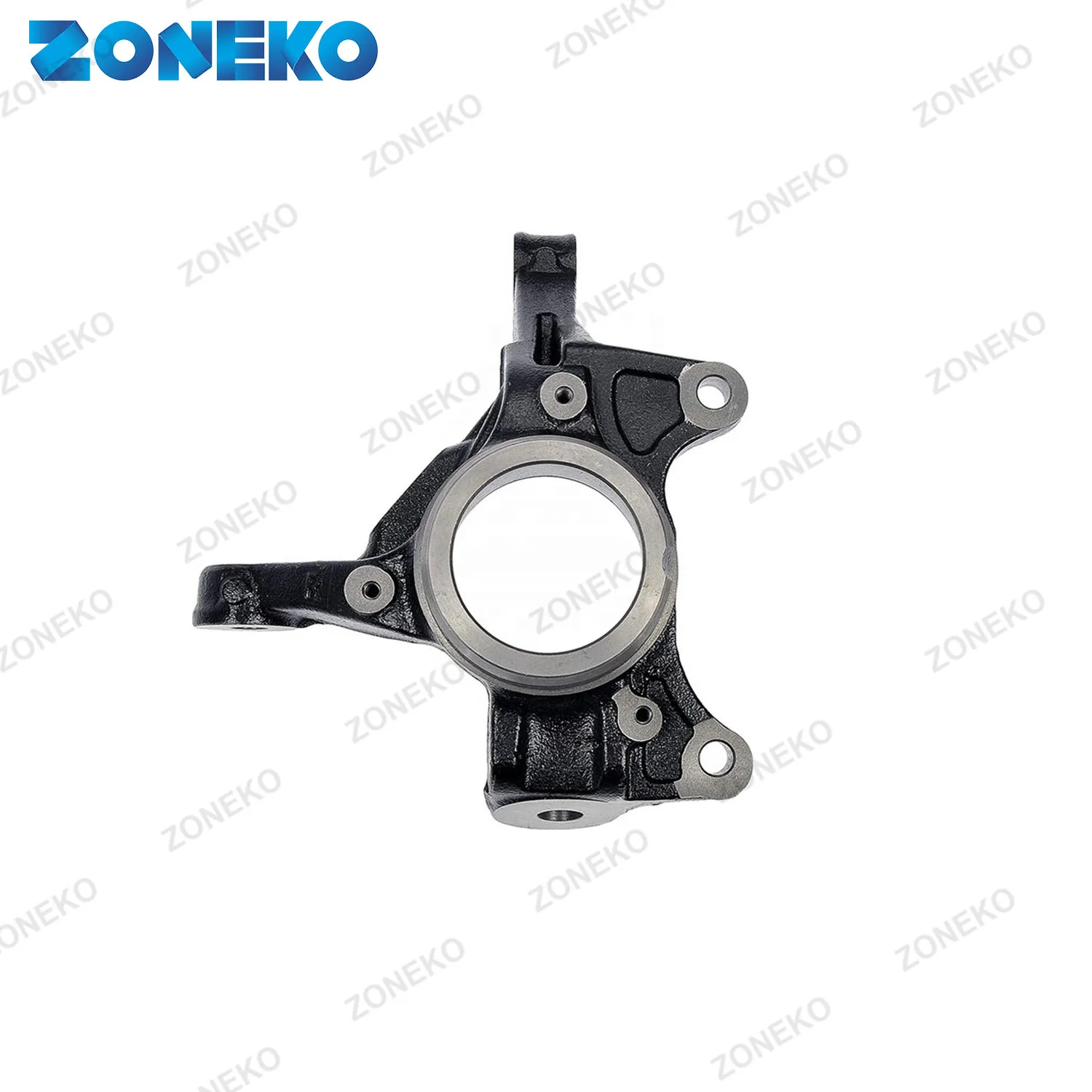 32311092644 - Genuine BMW Lower Steering Shaft with Joint