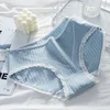 Pulsante Blu