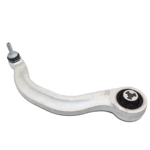 Automotive Parts Left Right Suspension Control Arm 1044354-00-A for Tesla MODEL Y MODEL 3 104435900A