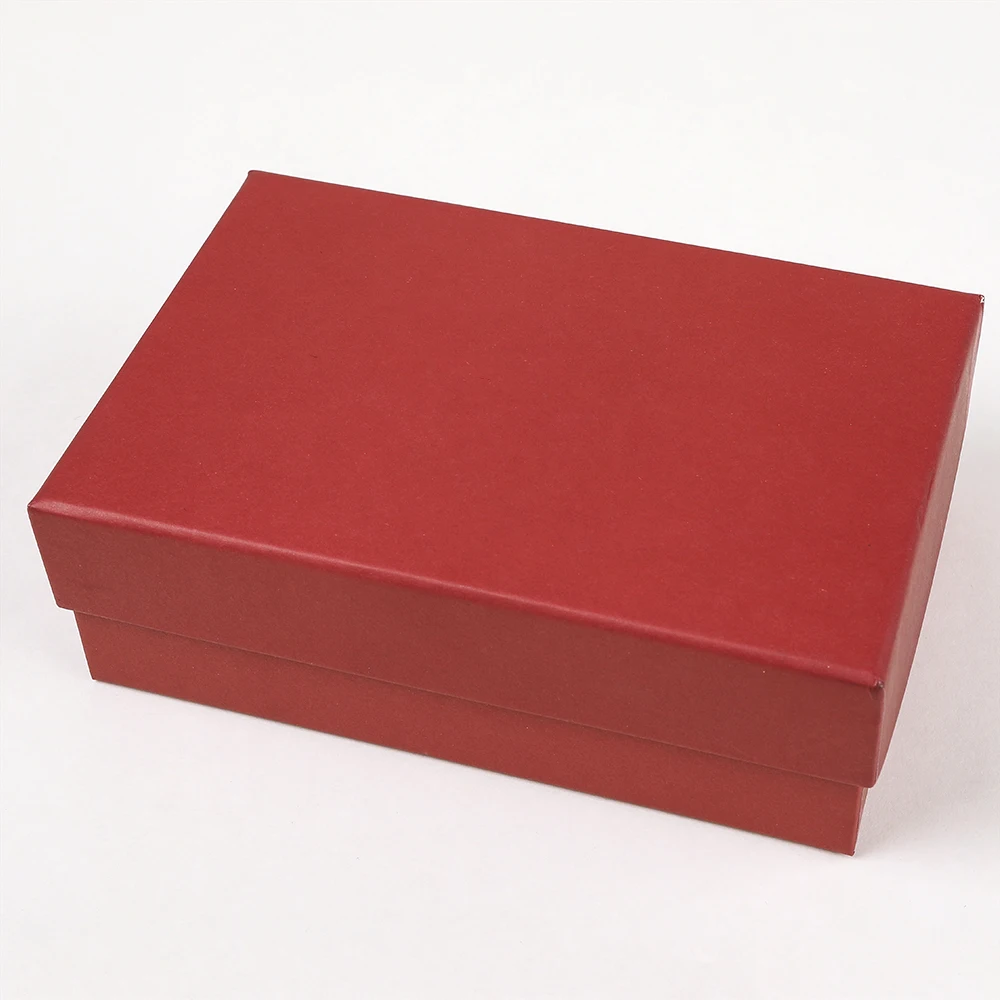 mens tie set gift box