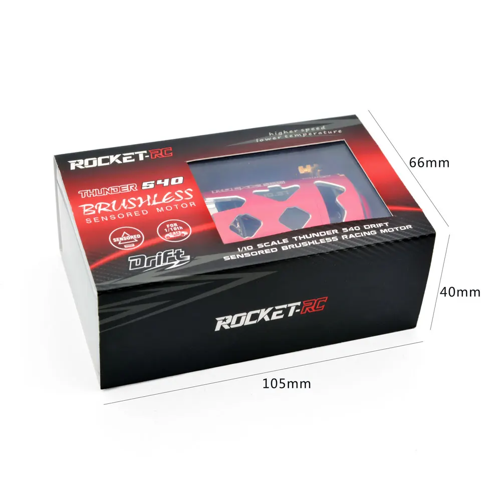 即ドリ　カーボンファイバー RCカー ブラシレスモーター MST 高速RCカーRCモーターロケット-1/10レーシングドリフトカー用RC