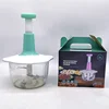 Vert 1,5L