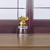 Golden pig
