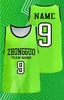 Dz02