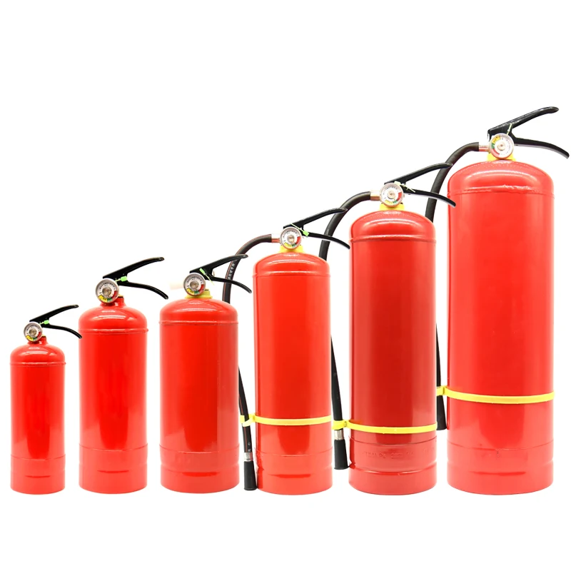 Огнетушитель airline ao-op2. Цветной огнетушитель. Огнетушитель пластиковый оп-2. Огнетушитель старого образца. Цветной огнетушитель.