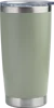 Bean green