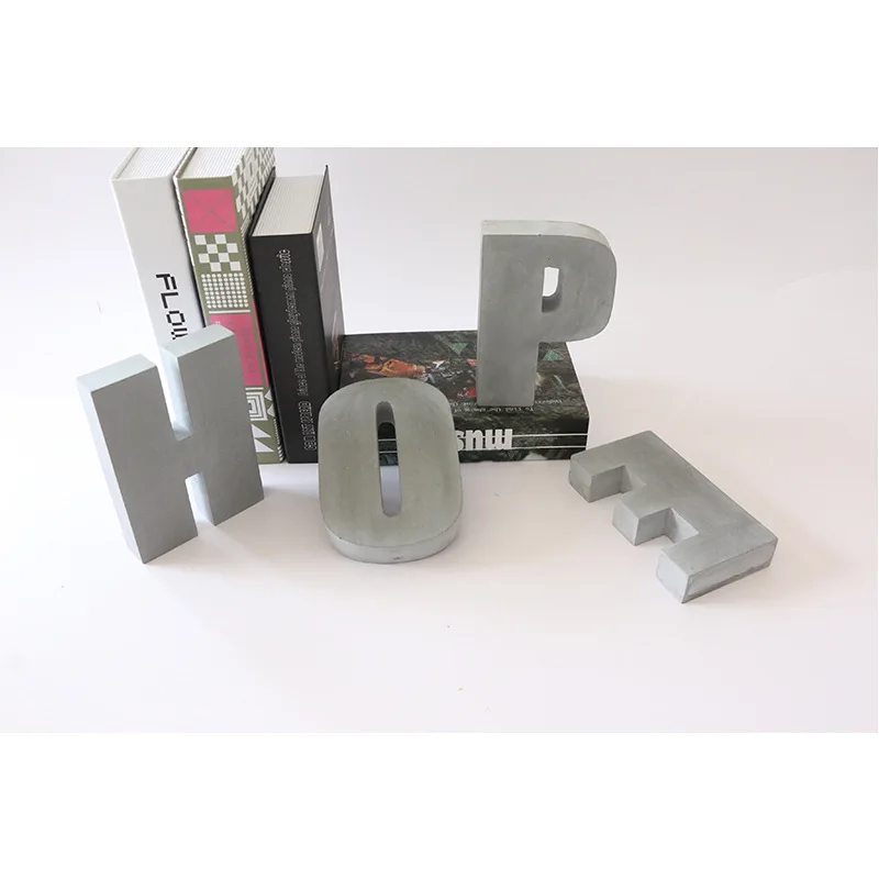 "пресса" буквы. железные буквы для пресса. клемскотт пресс буквы. шрифт toys. буква пресс.