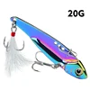 1 pièces 75mm 20g