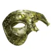 Verde dell'esercito