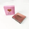 Rosado