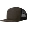 gray+black