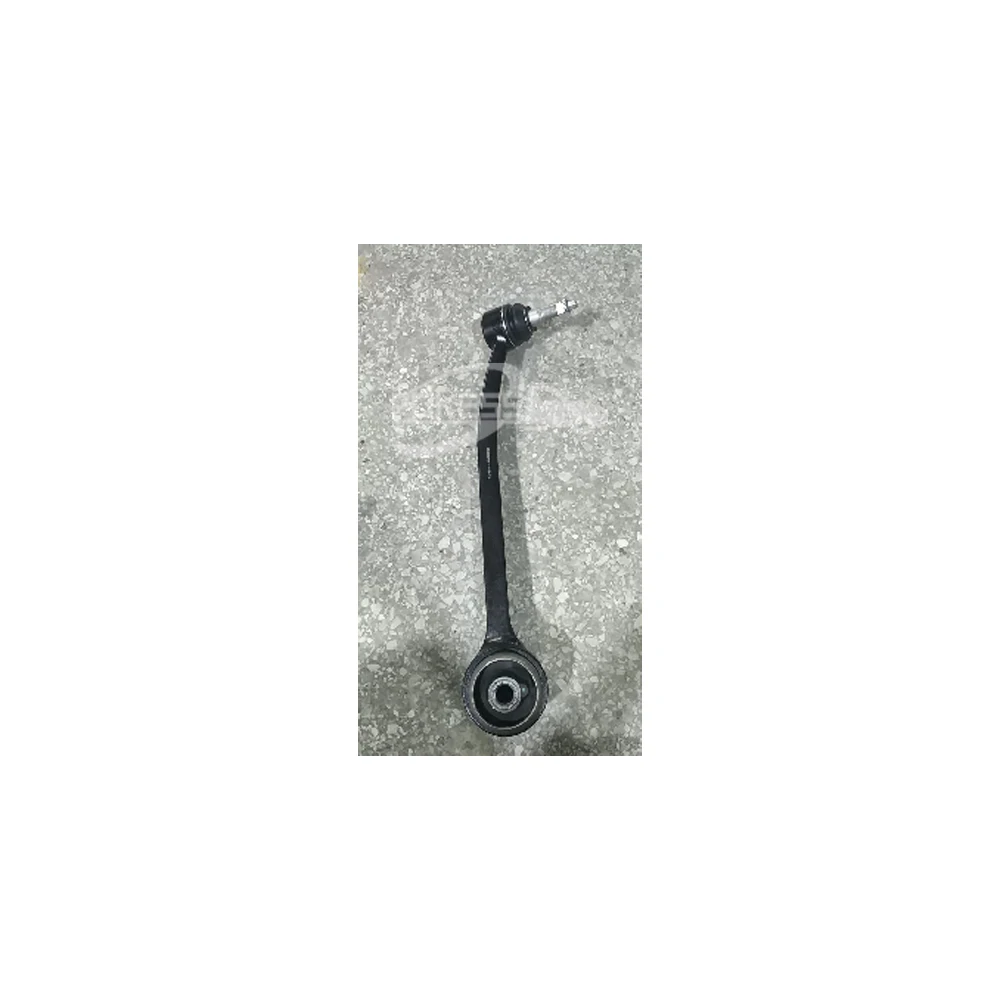 FR3Z3079B Upper Control Arm Right Bend for Ford Mu — 2