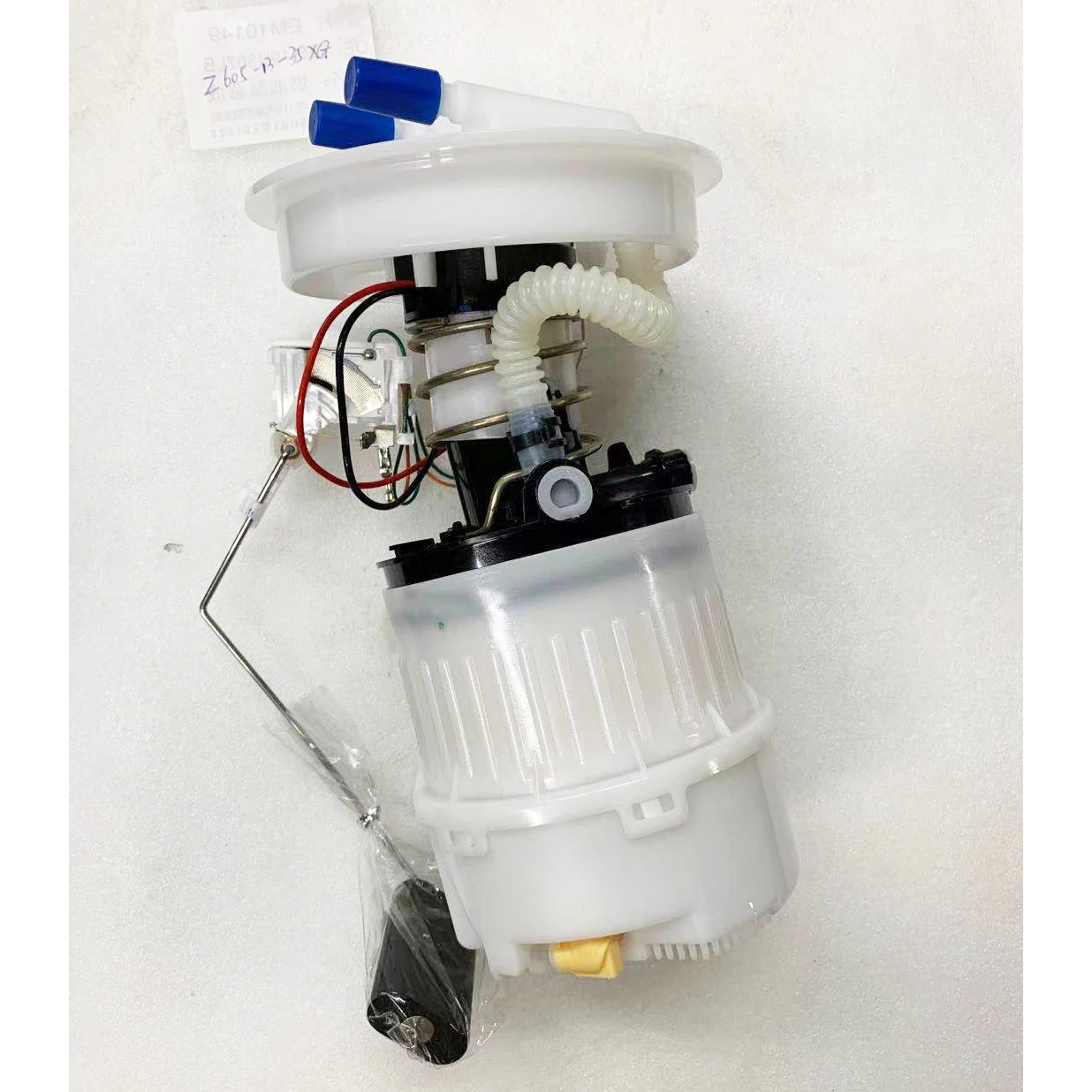 One Pipe Two Pipe Fuel Pump| Alibaba.com