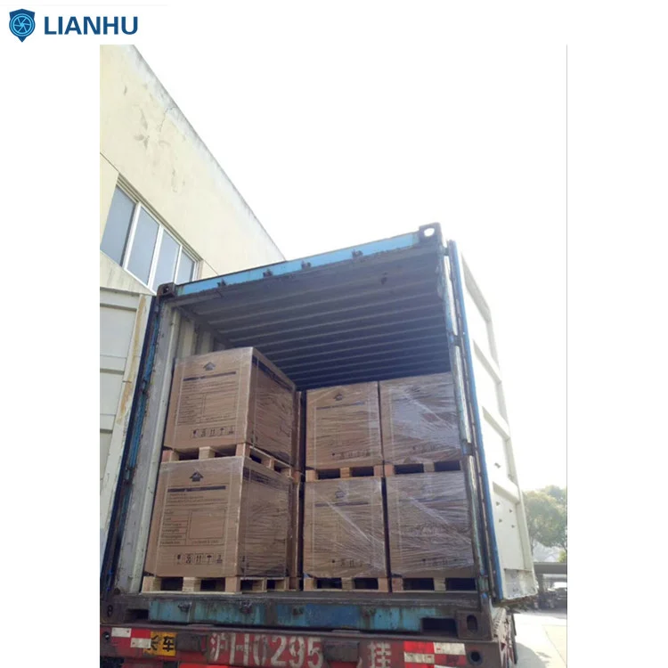 3206-3018packing2.png