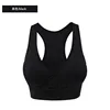 Reggiseno nero