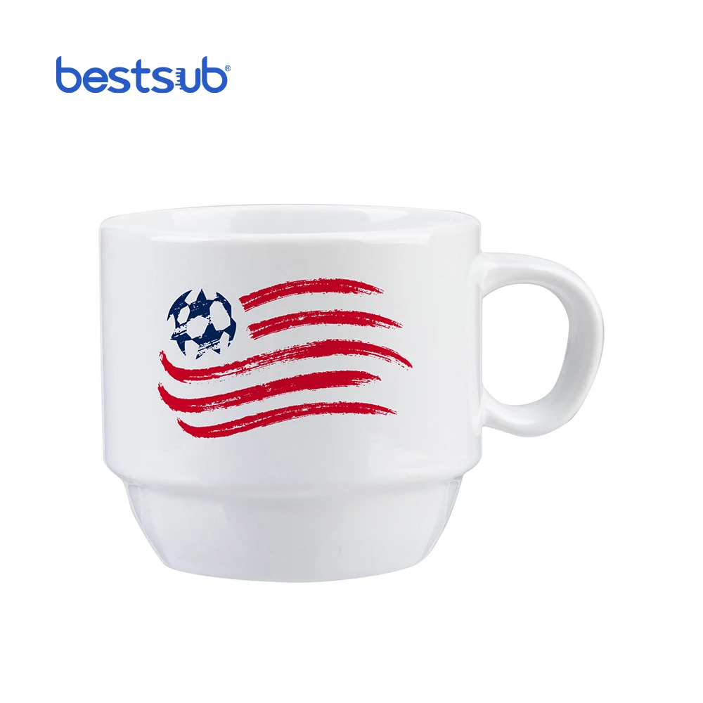 16 oz coffee cups with lids 16oz Hot Cup with Lid – Blue/Silver Snowflake Design Disposable Coffee Cups for Winter & Holiday Events