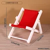 F-red-bracket white