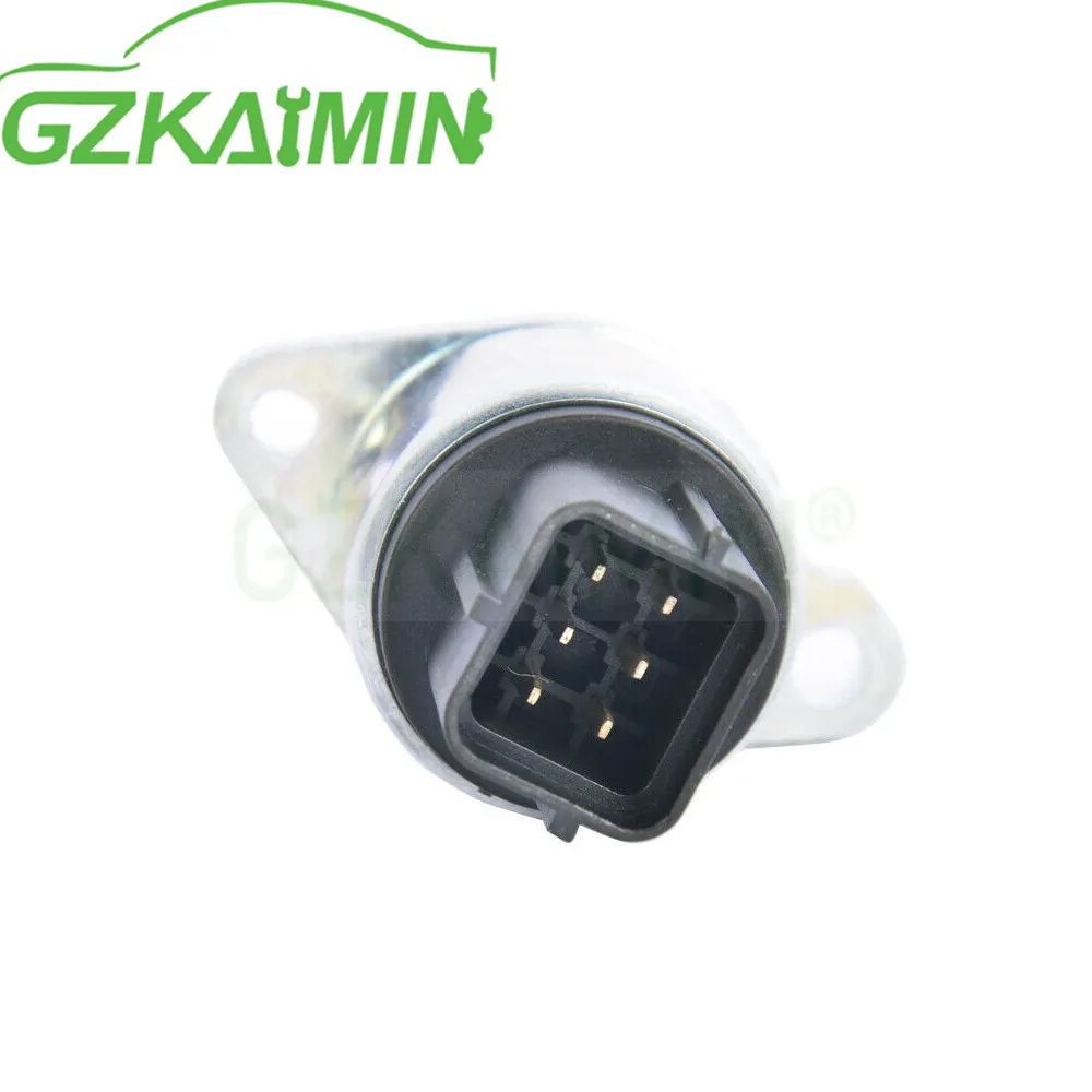 SUBARU B4 純正新品エアコントロールバルブ 22650AA240 Amazon.co.jp