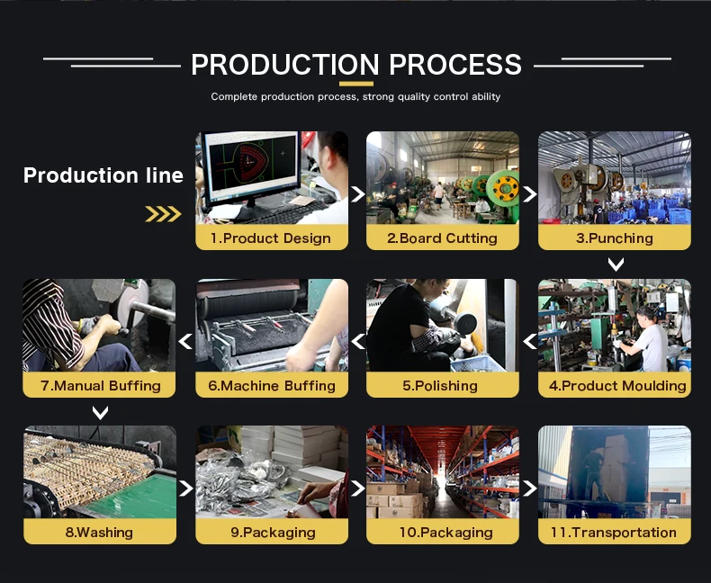 304 Stainless Steel Japanese Style Measure Bartending Cocktail